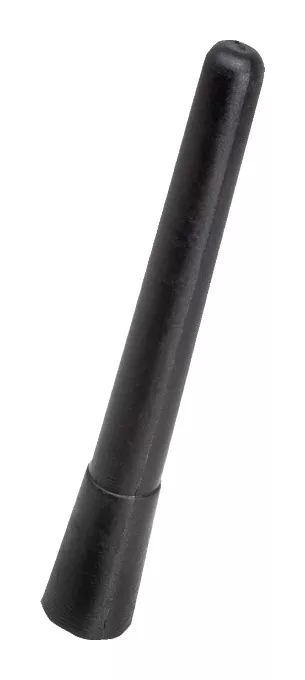 Namz AM/FM Stubby Antenna For Harley 1994-2025