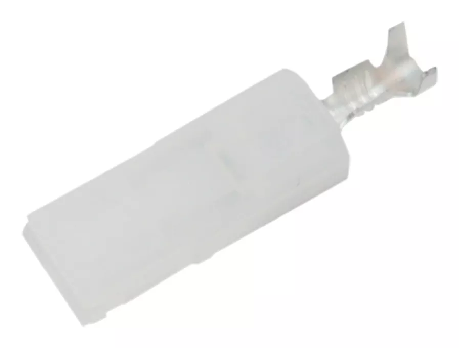 Namz Amp OEM Speaker Terminals
