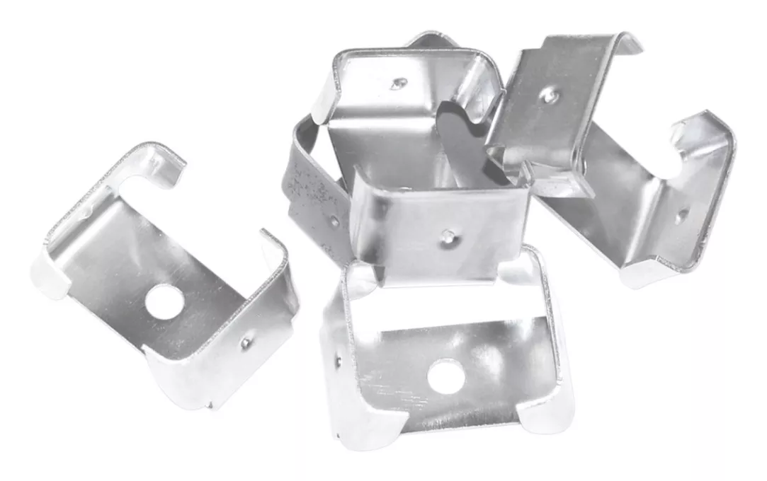 Namz Circuit Breaker Mount Clip