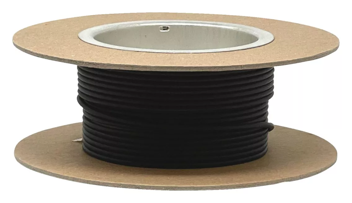 Namz GXL Copper Wire Spool