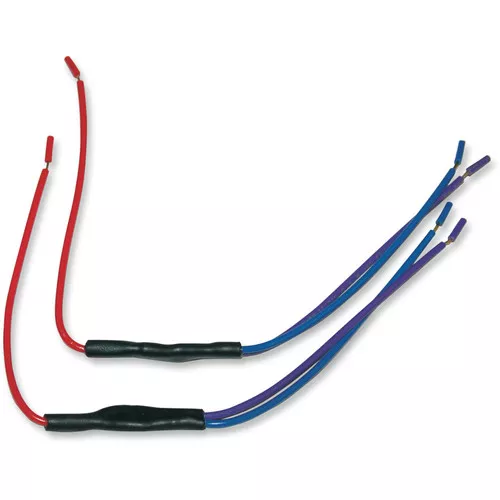 Namz Intensifier High-Low Module III