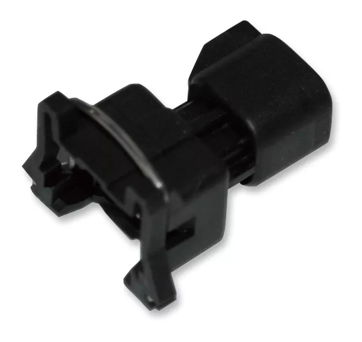Namz OEM Delphi Replacement Connectors