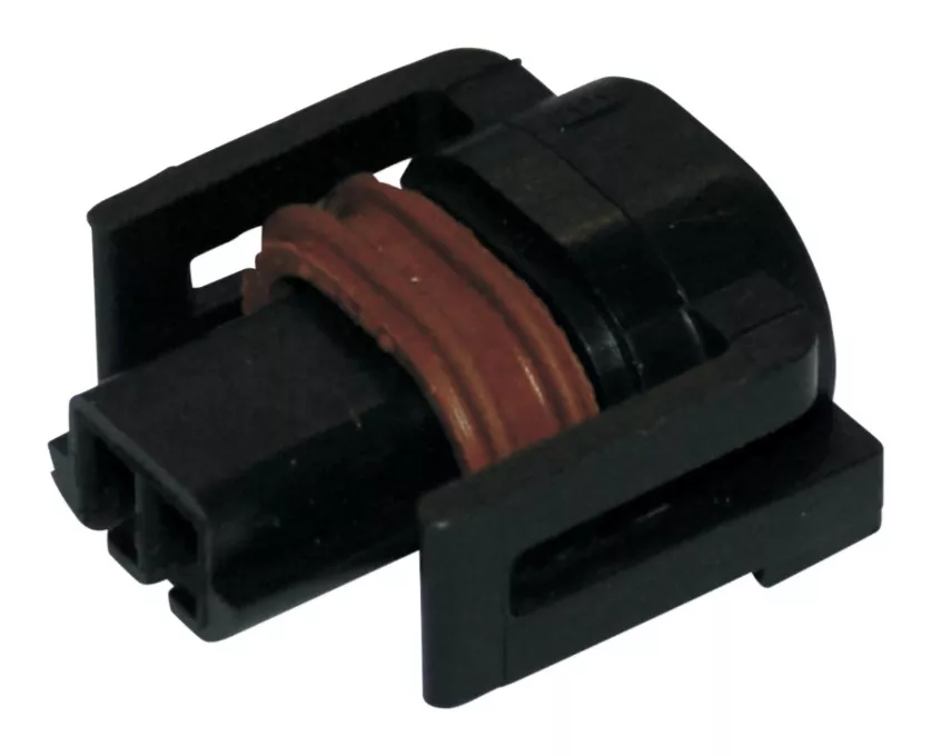 Namz OEM Replacement Connectors