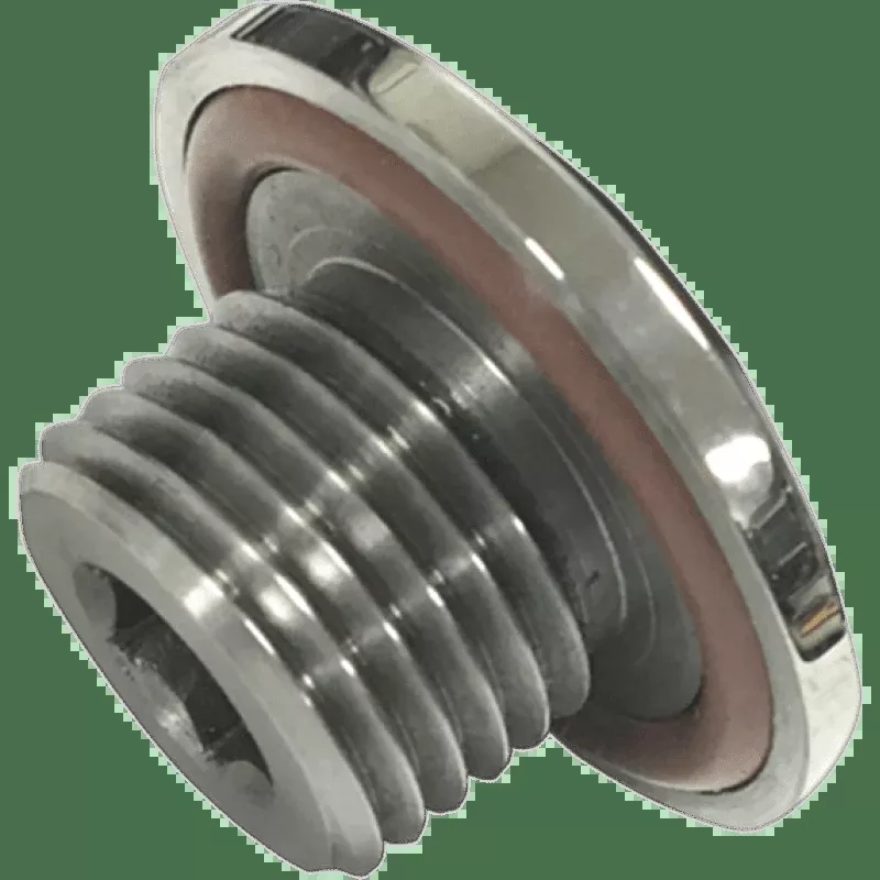 NAMZ Plug Neutral Switch Elimn