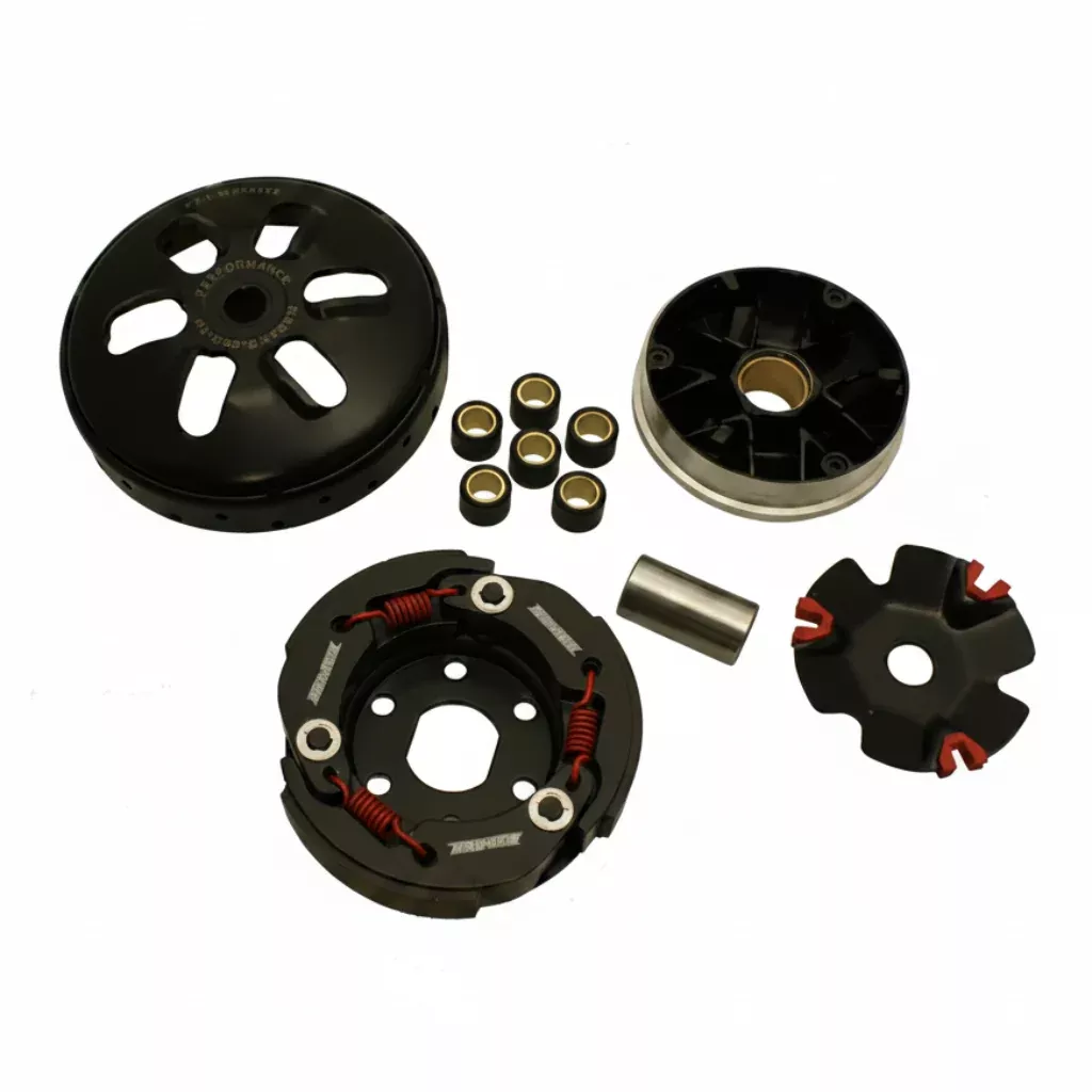 Naraku QMB139 Super Transmission Kit Eco – 50cc Scooters