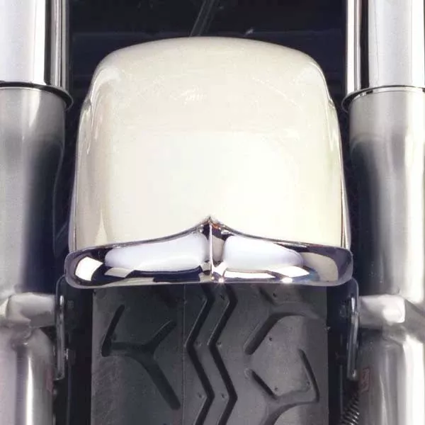 National Cycle Cast Front Fender Tips