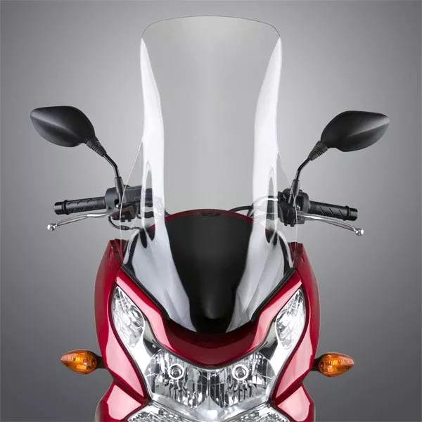 National Cycle Extra Tall Touring Replacement Windscreen