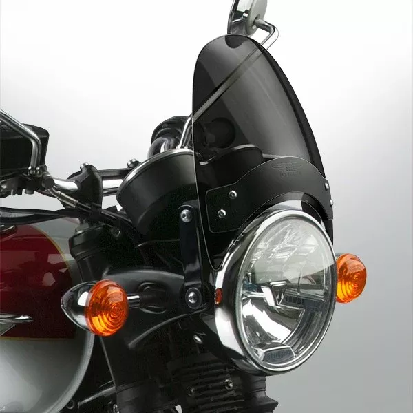 National Cycle Flyscreen Windscreen