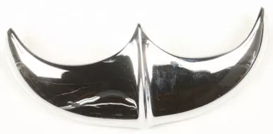 National Cycle Front Fender Front Tip - N710