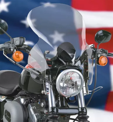 National Cycle Stinger Xl - N21610