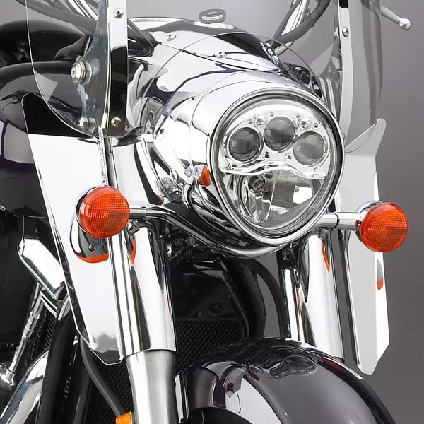 National Cycle SwitchBlade Lowers