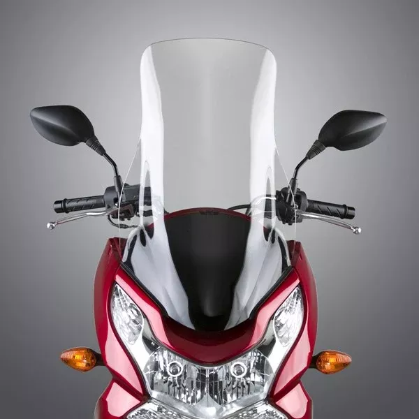 National Cycle Tall Touring Replacement Windscreen