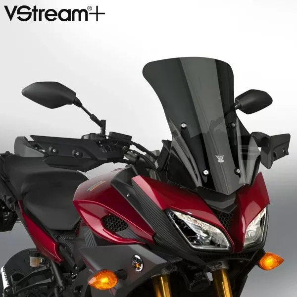 National Cycle VStream+ Sport Replacement Screen