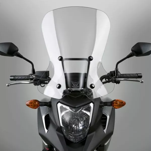 National Cycle VStream Sport Replacement Windscreen