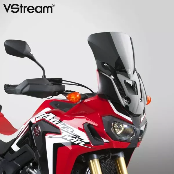 National Cycle VStream Sport Windscreen