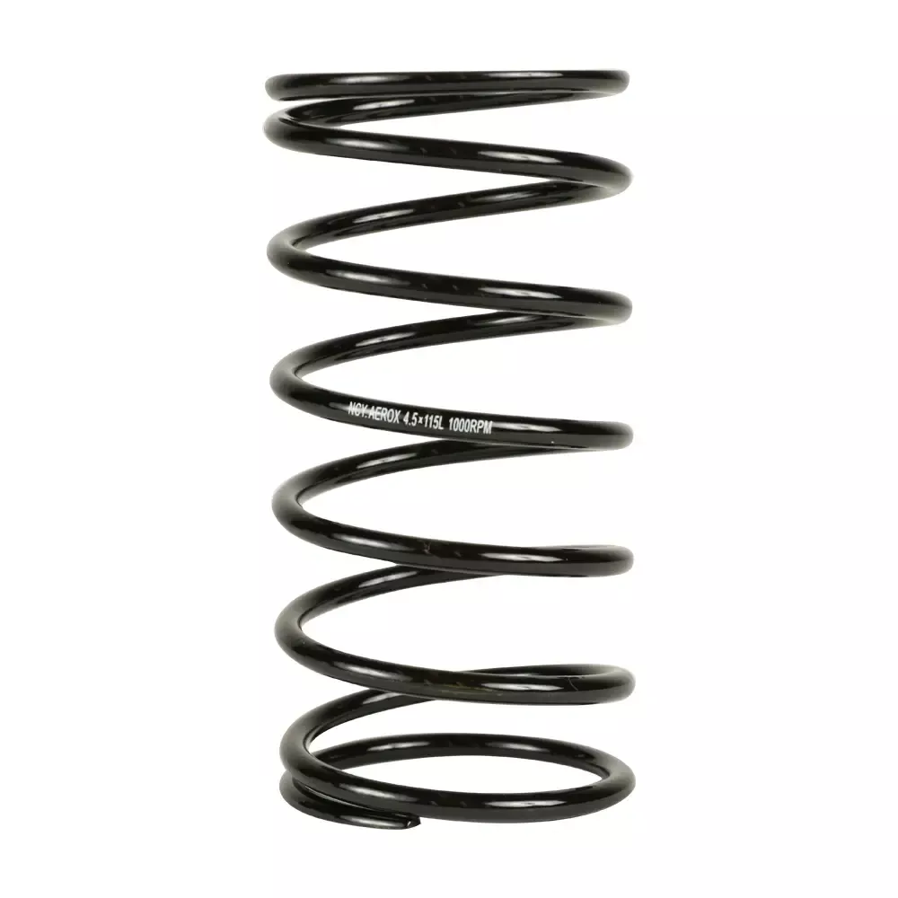 NCY Performance Compression Spring | Yamaha Zuma 125 (2022+)