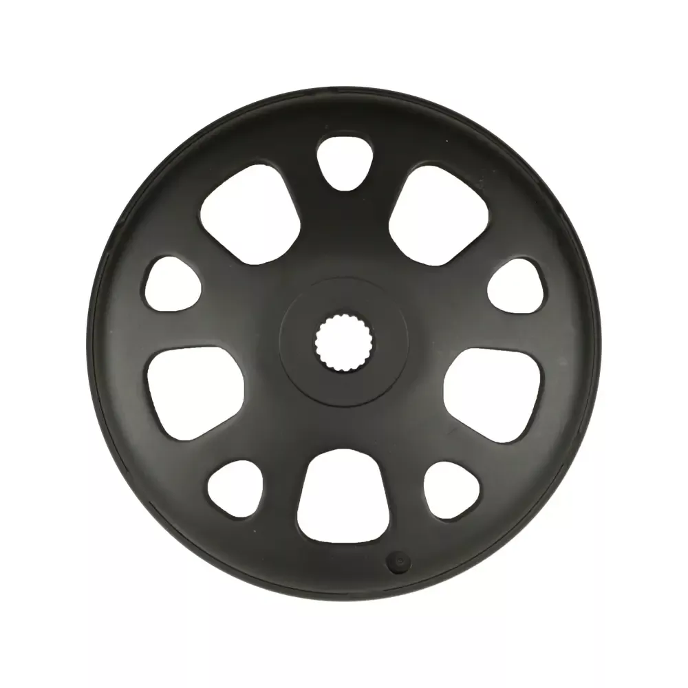 NCY Racing Clutch Bell (Star); Yamaha Zuma 1252022+