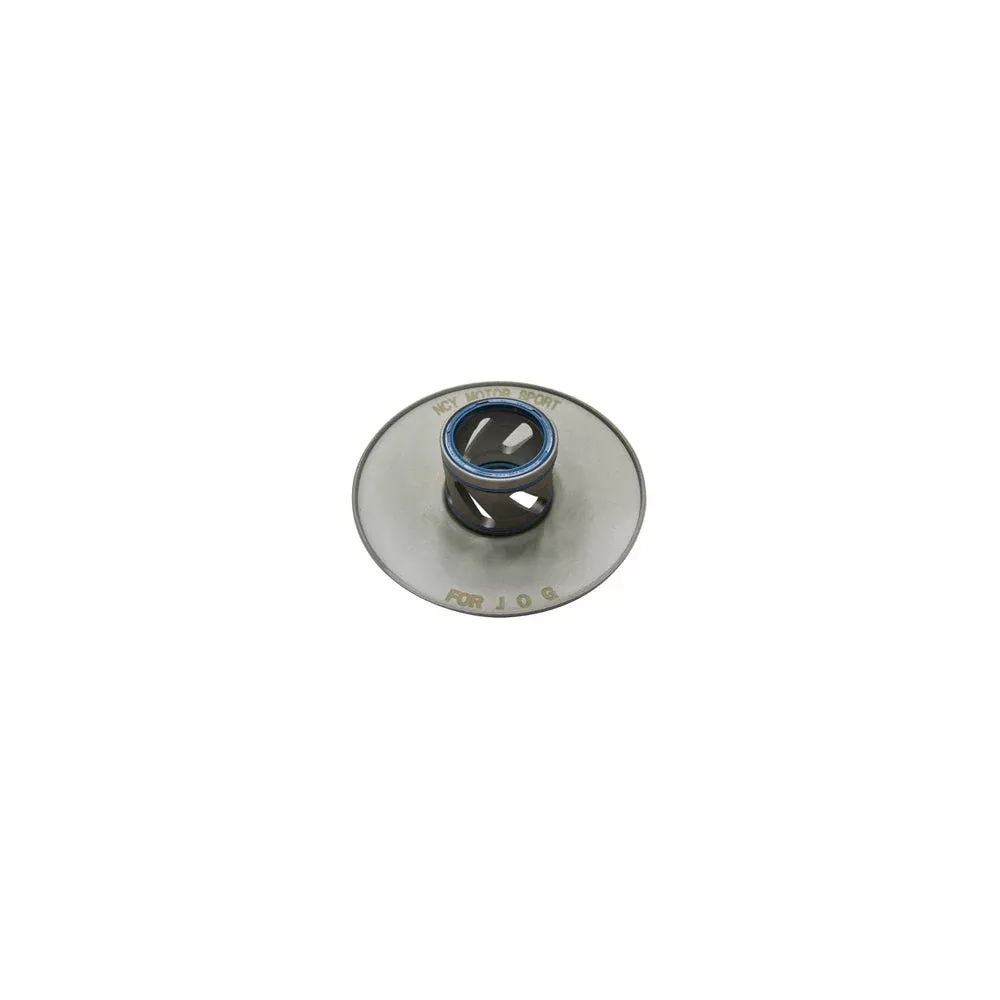 NCY Secondary Slider Pulley - Yamaha Zuma 2T