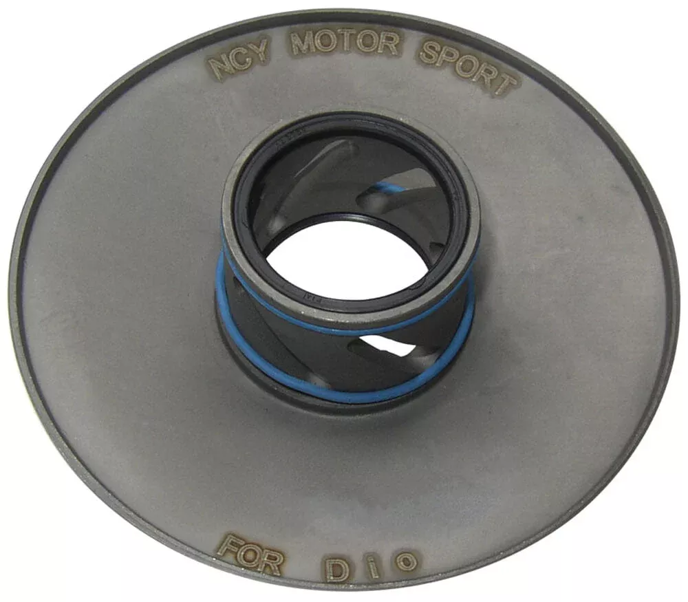 NCY Secondary Slider; QMB139