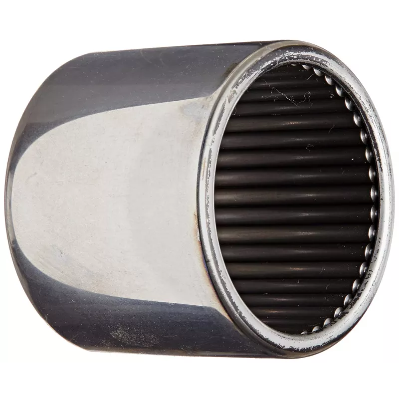 NEEDLE BEARING1 1/2 OD