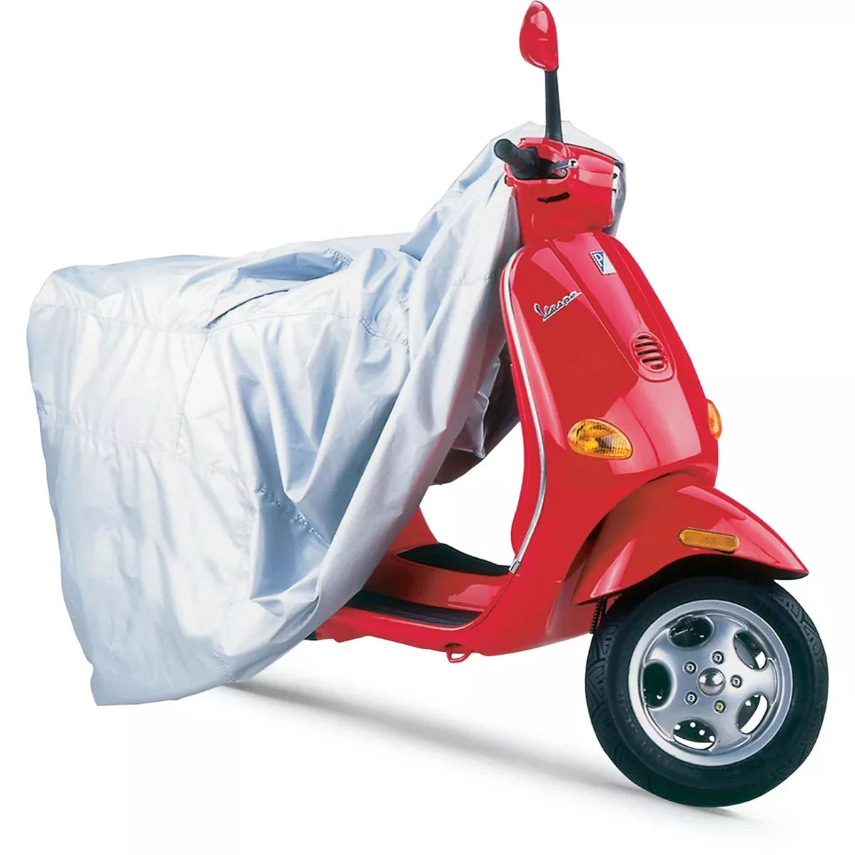 NELSON RIGG 4001-0002 SC-800-03-LG Scooter Cover large