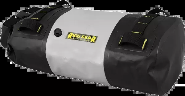 Nelson RIGG Hurricane Roll Bag – 10 Liter