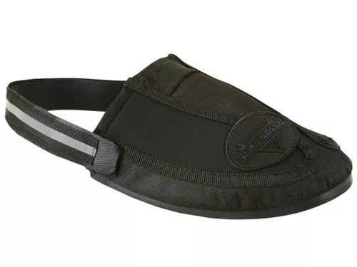Nelson-Rigg Shift Boot Shoe Protector