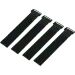 Nelson RIGG Sierra Saddlebag Strap Kit – Set Of 4