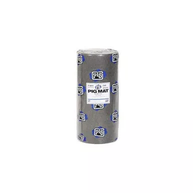 New Pig Corporation 25400 Universal Med-Weight Absorbent Mat Roll 30"x150'