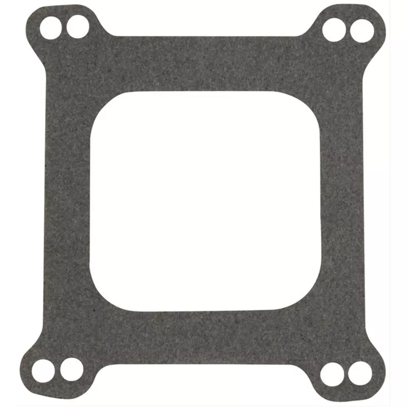 NEX Carb Gaskets