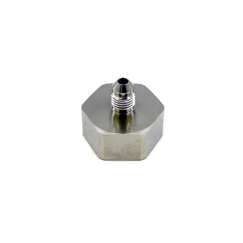 NEX Fittings