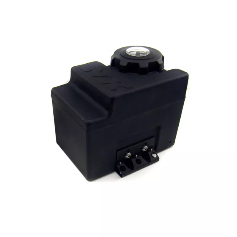 NEX Fuel Tanks