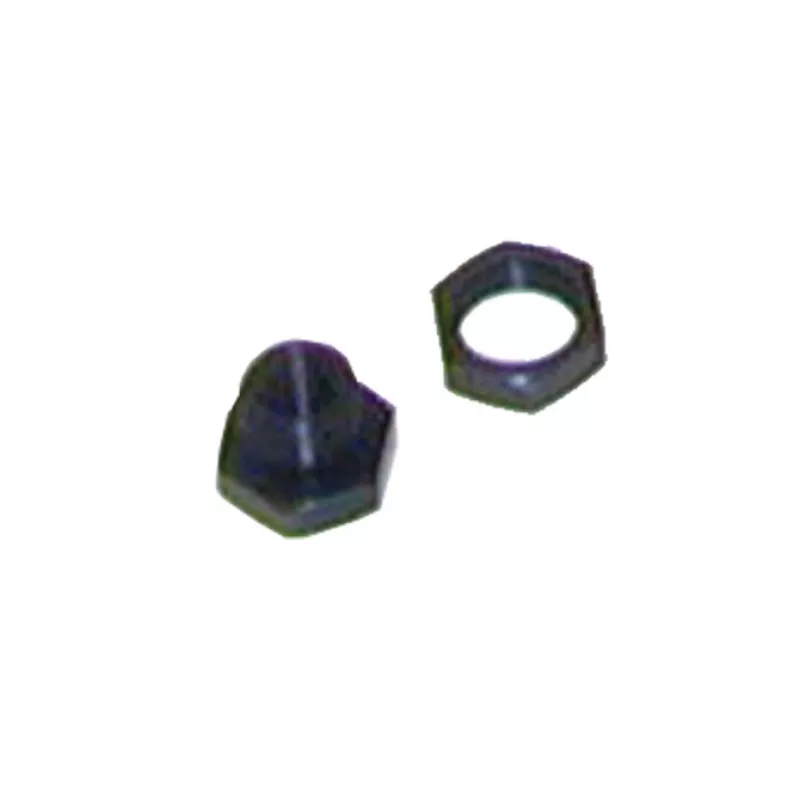 NEX Hardware