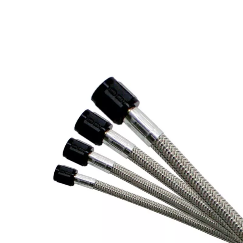 NEX Hoses