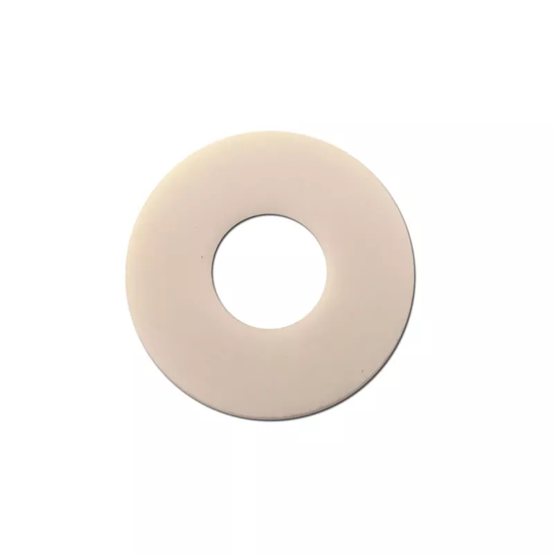 NEX O-Rings