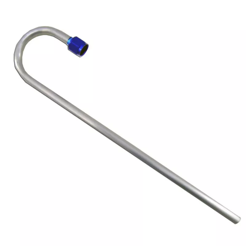 NEX Plumbing & Line Kits