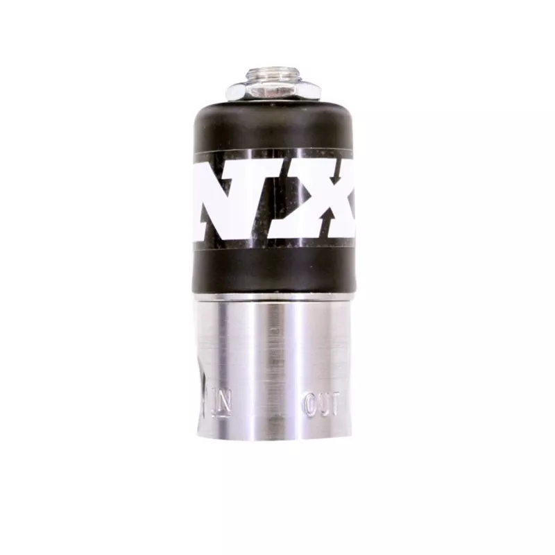 NEX Solenoids