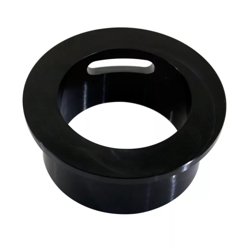 NEX Spacer Rings