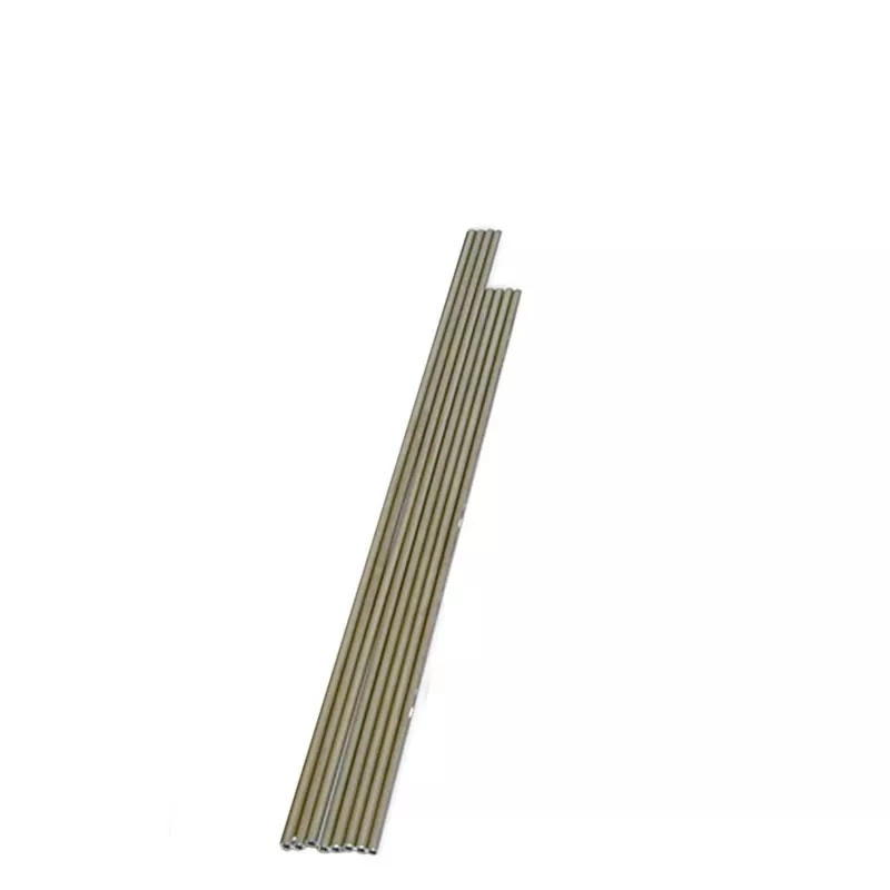 NEX Tubing Kits