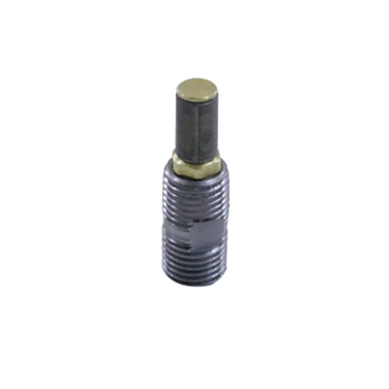 NEX Water Injection Nozzles