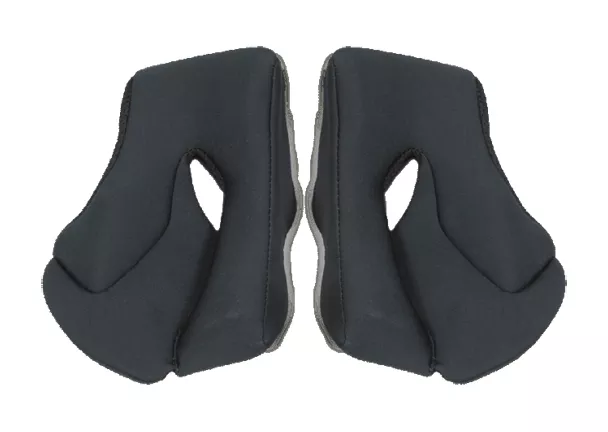 Nexx XR3R Cheek Pads