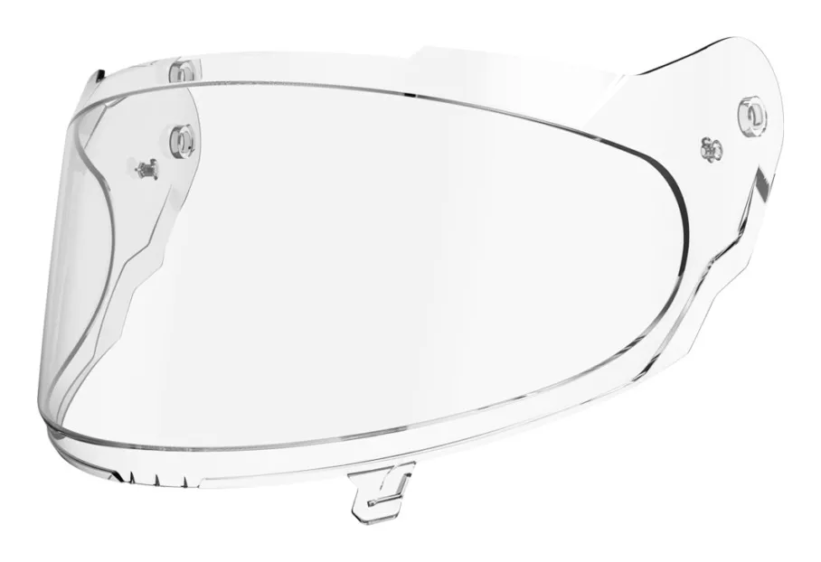 Nexx XR3R Face Shield