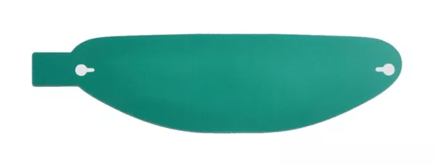 Nexx XR3R Tear-Offs