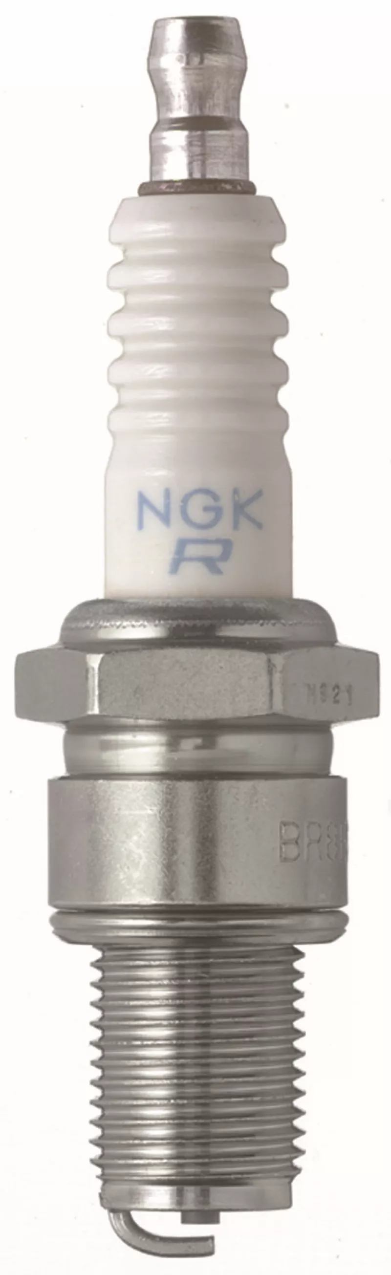 NGK BLYB