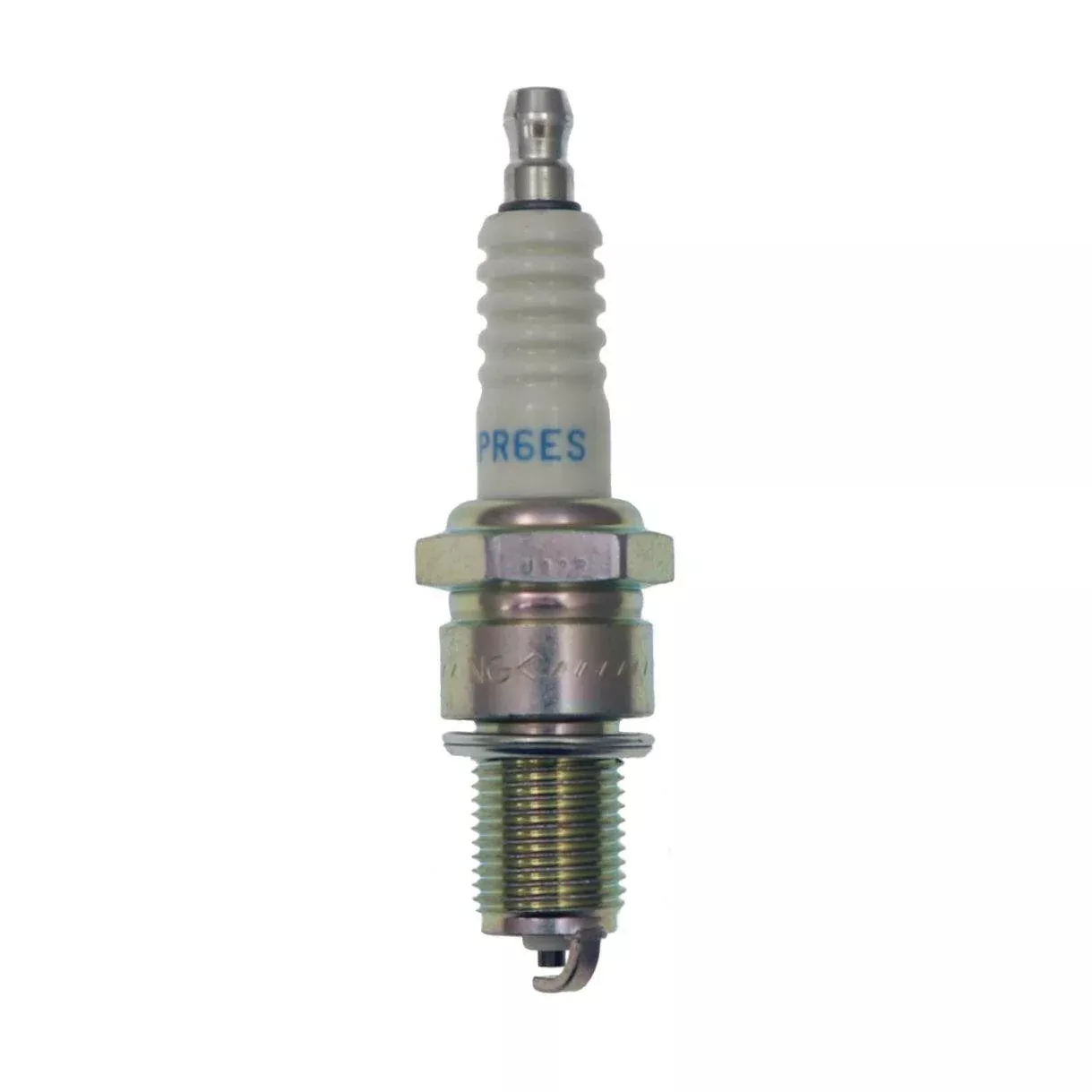 NGK BPR6ES Spark Plug