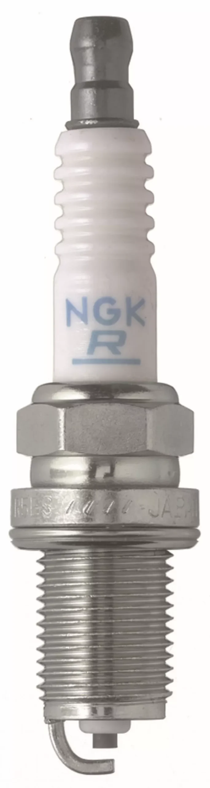 NGK Commercial Spark Plugs