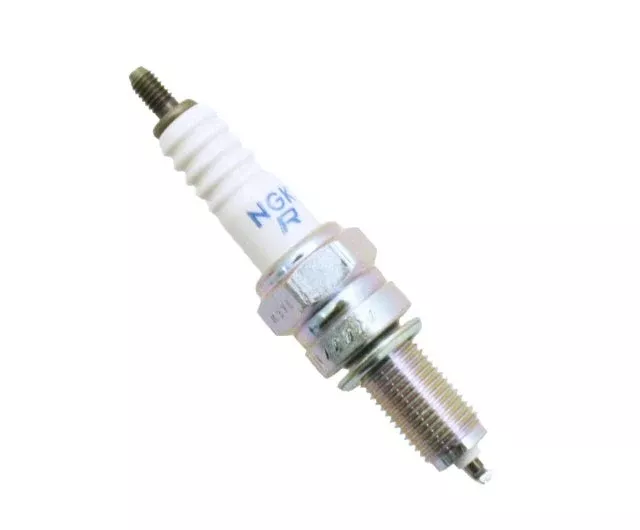 NGK CPR6EA-9 Spark Plug (NGK6899)