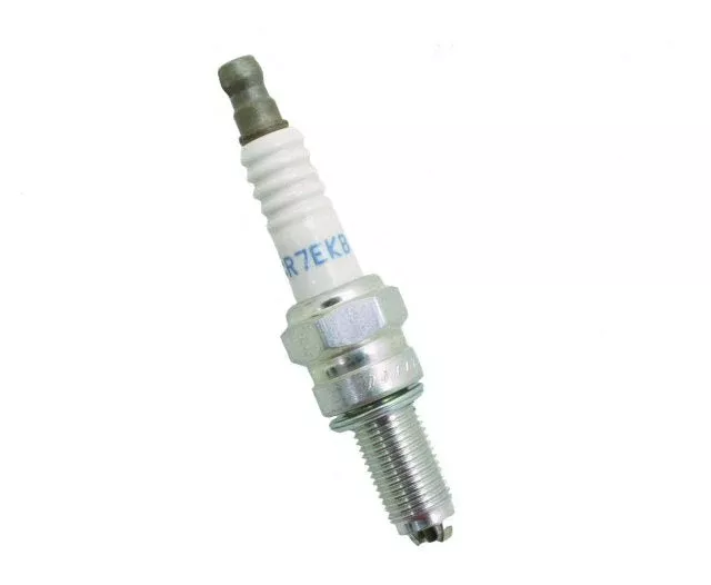 NGK CR7EKB Spark Plug (NGK4455)