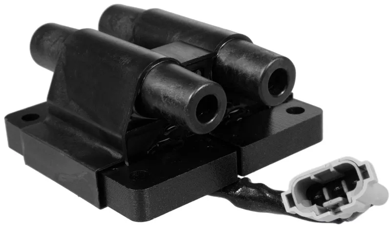 NGK DIS Ignition Coils