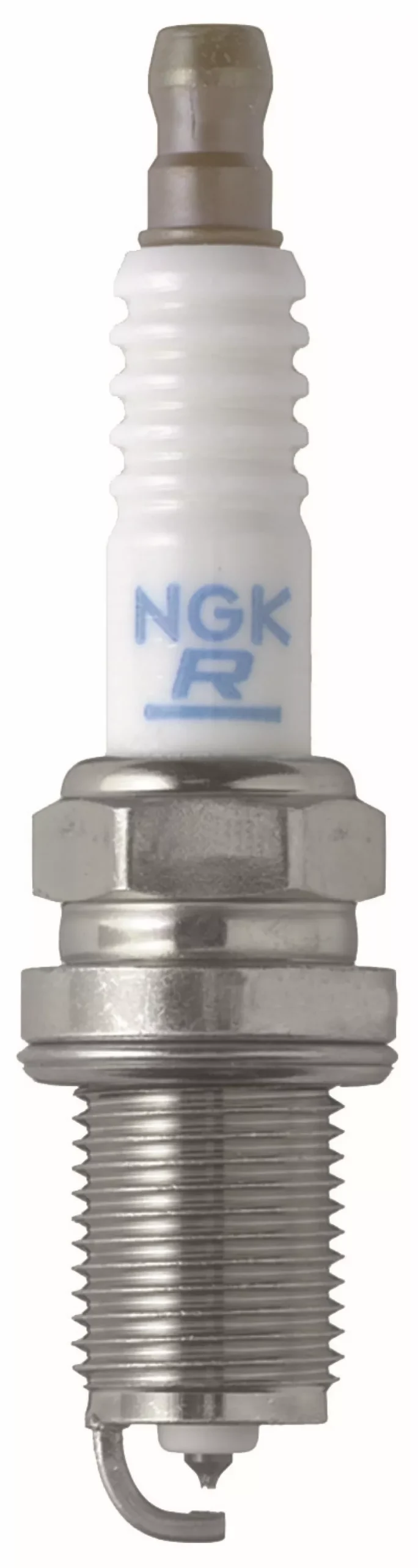 NGK Double Platinum